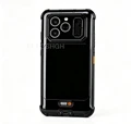 Only Black Case