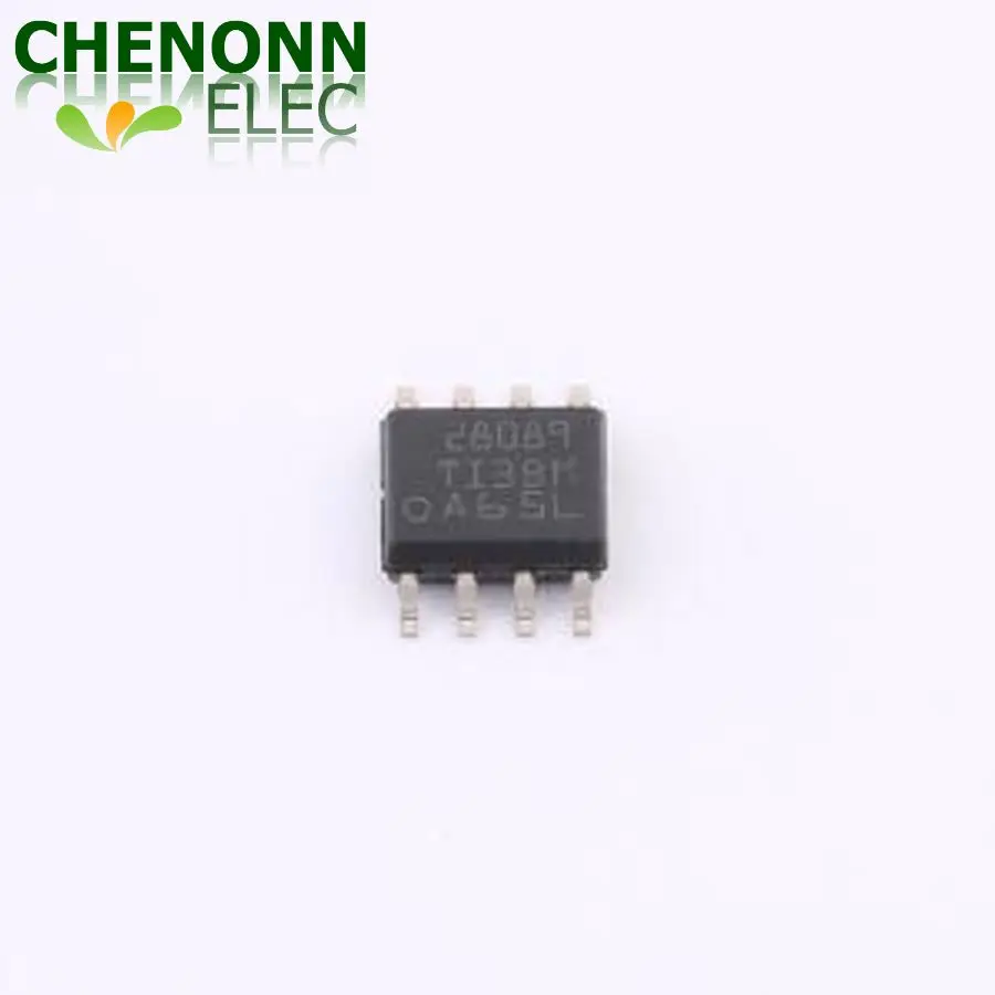 UCC28089D
