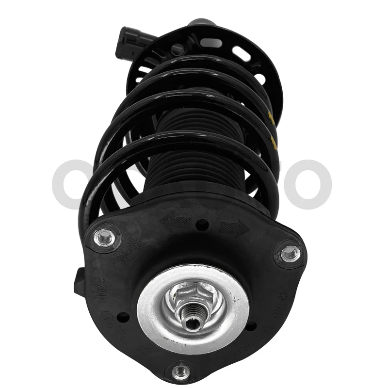 VW  6 MK6 ĻƮ B7 CC EOS Ƽ ÷ڿ    , 3C0413031D 3C0513045D 3C0513046D, 1 