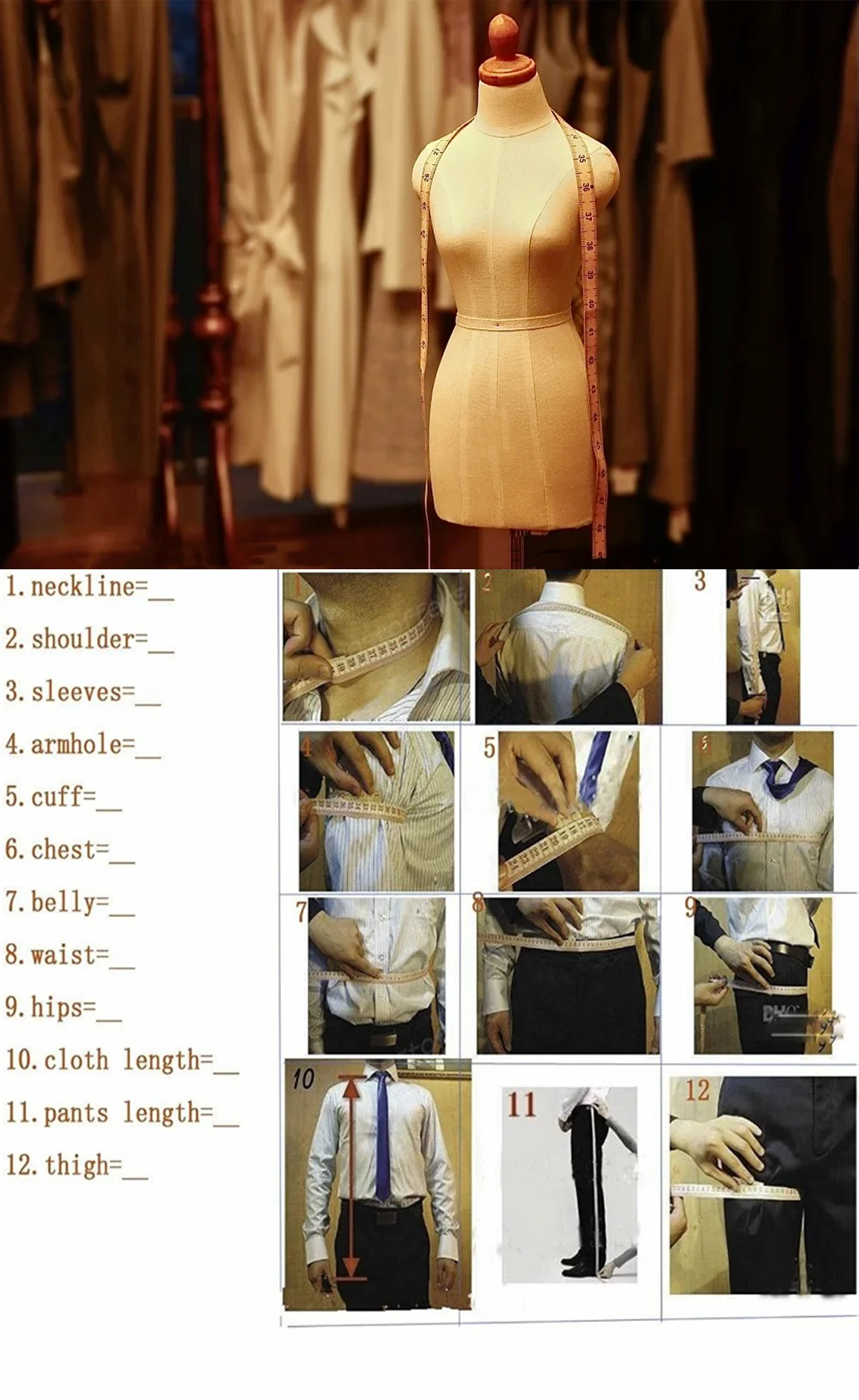 Women's Linen Tank Top and Pants Set of 2 - Elegant Sleeveless Jacket and Pants for Casual Prom Celebration Birthday Party