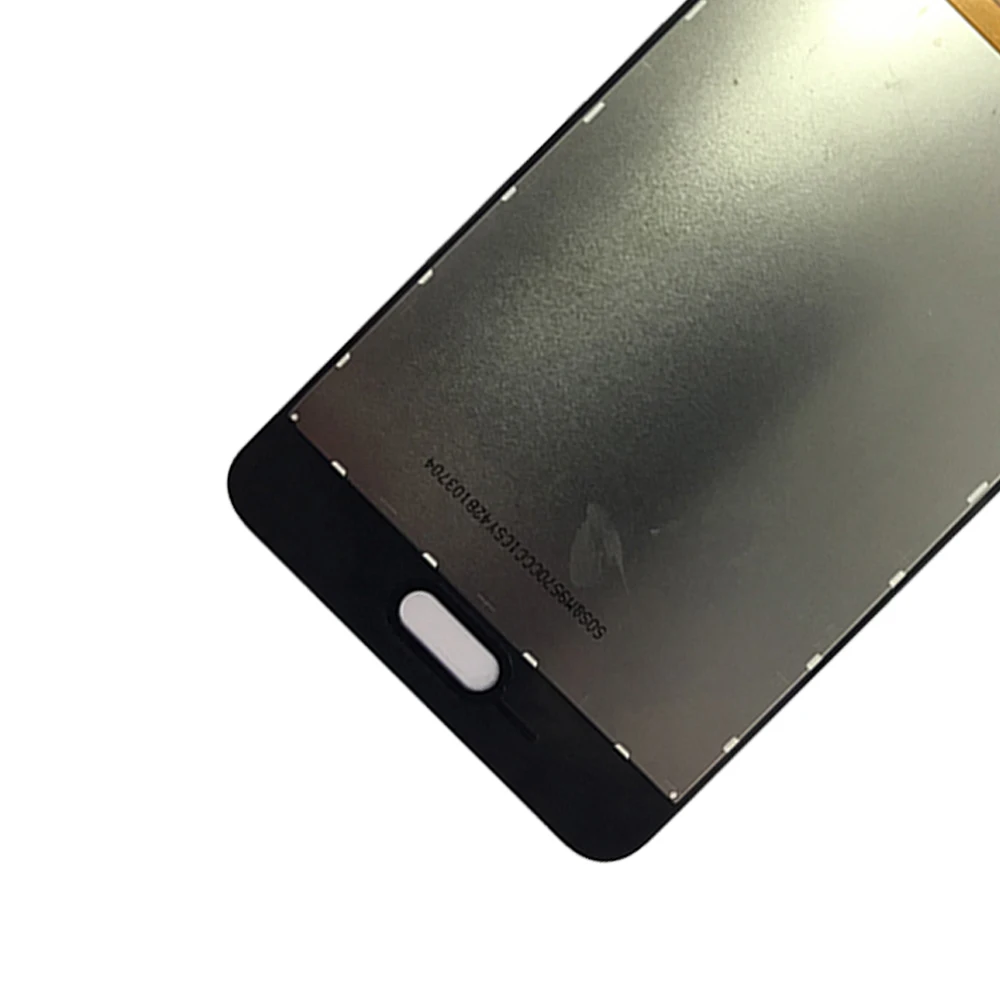 Premium 5.0 LCD Display & Touch Screen Digitizer Replacement Assembly