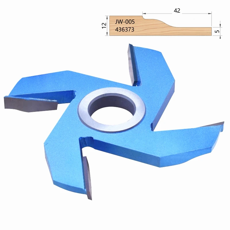 Wood Woodworking Planer Blades Woodworking Tools Wood Foursided