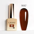 9067 jelly color