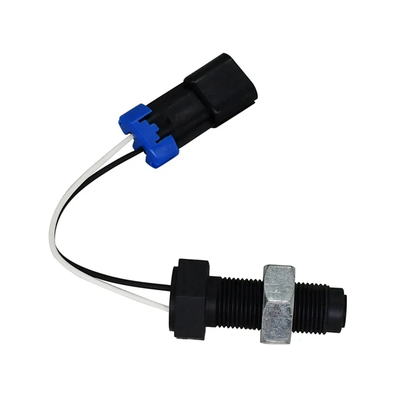 

6684037 датчик коленчатого вала двигателя V3300 датчик об/мин для гусеничного погрузчика Bobcat T140 T180 T190 T200 T250 T300 T320