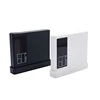 Gloss Meter 0-1200UG Ceramic Gloss Meter Hardware Paint Glass Gloss Meter Gloss Meter 4