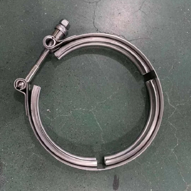 5  4 V- ӱ ÷  Ŭ ŰƮ,   400 400SXE 475 480 T6 ͺ 146.05mm