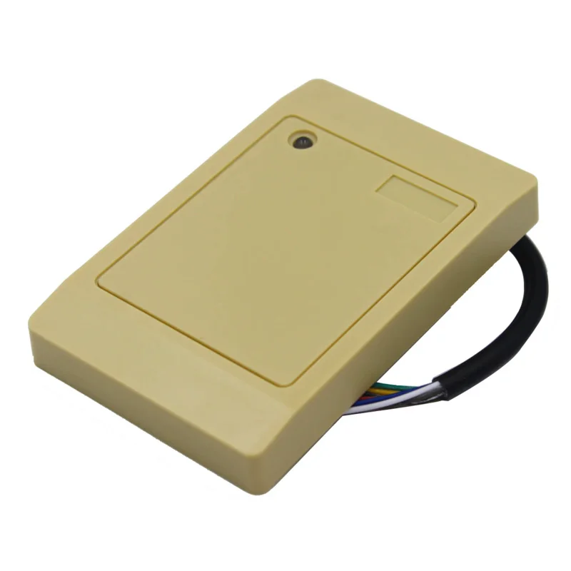 Proximity reader. Hid miniprox (5365). Prox h-reader считыватель hid. Считыватель hid 920ptpnek00387. Считыватель mifare.