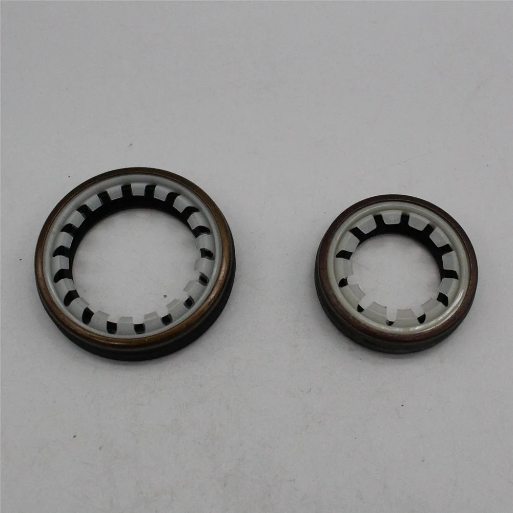 

Car Gearbox Driveshaft Oil Seal Kit For AX 1987-1977 OE 312146 312126 312110 Gearbox Driveshaft Oil Seal Kit