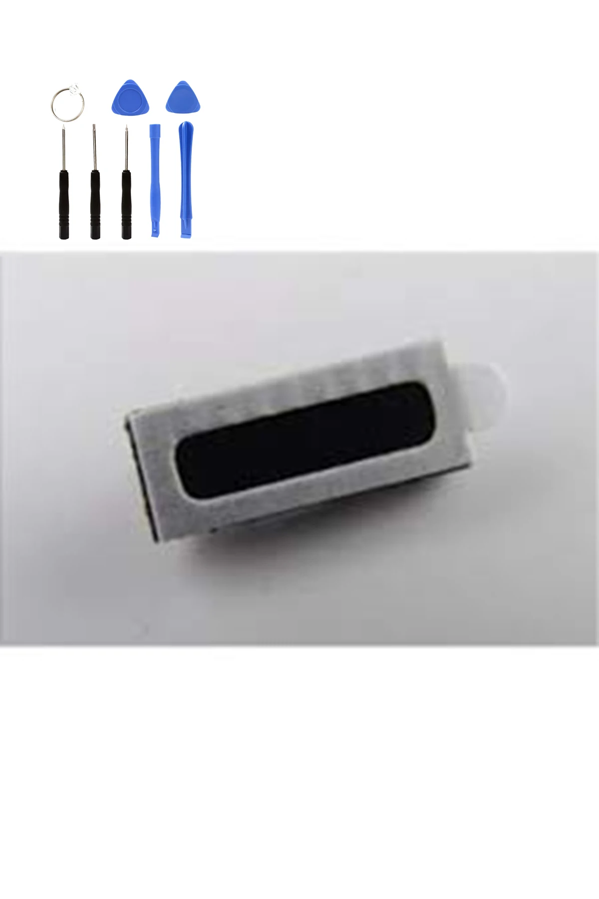 New USB Charging Port Jack Dock Plug Connector Charge Board Flex Cable Mobile Phone Parts FOR ZTE BLADE V7 | Мобильные телефоны и