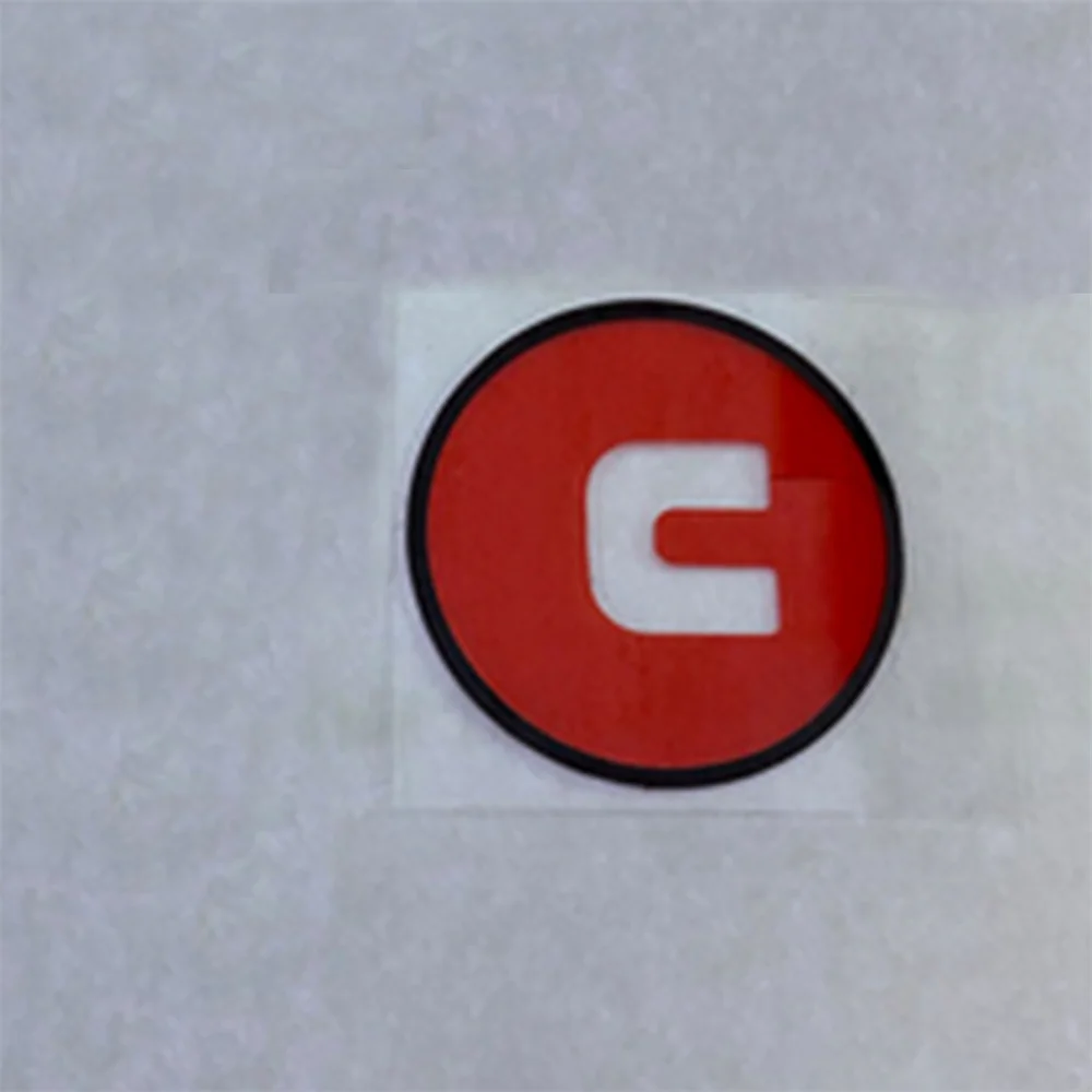 

Replacement Watch Back Glass Cover Adhesive Glue for Samsung Galaxy Watch Active2 R820 R830 Smart Watch Repair Accessories