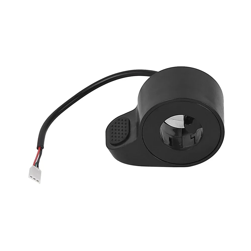 Elektroroller Daumengas für Gotrax GXL V2/Apex/Apex Pro/Apex XL/XR Elite Kickscooter Gaspedal Zubehör – Detail 10