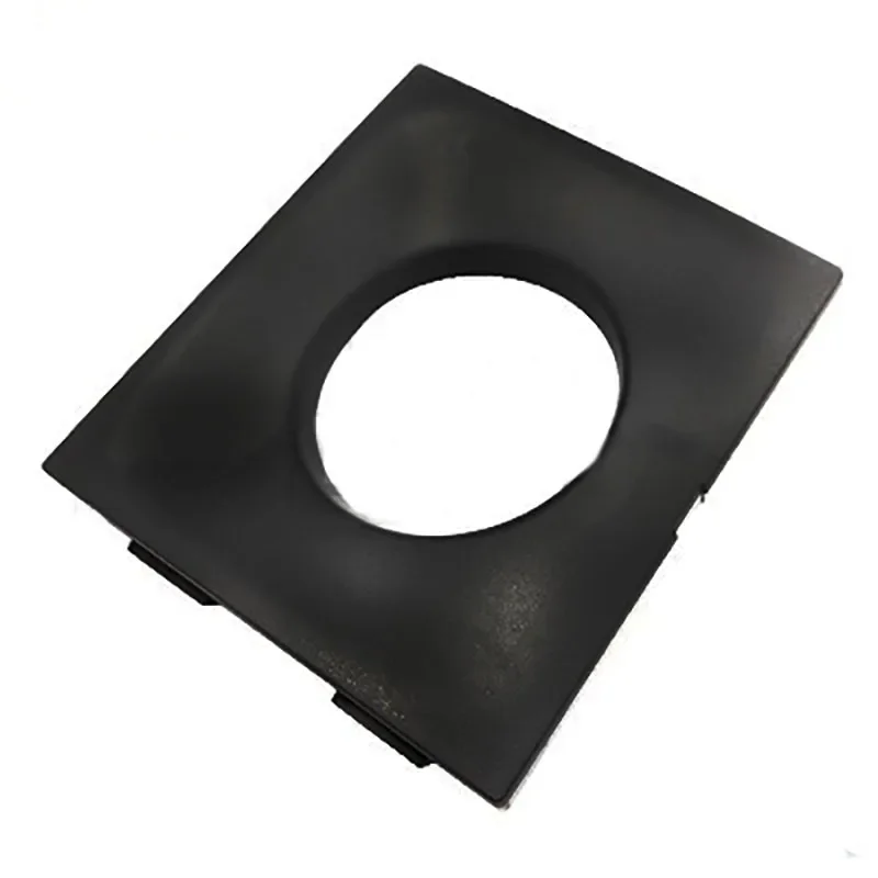Nbjkato Brand New Genuine Acc Cruise Control Module Cover 53366471 Per Jeep Commander