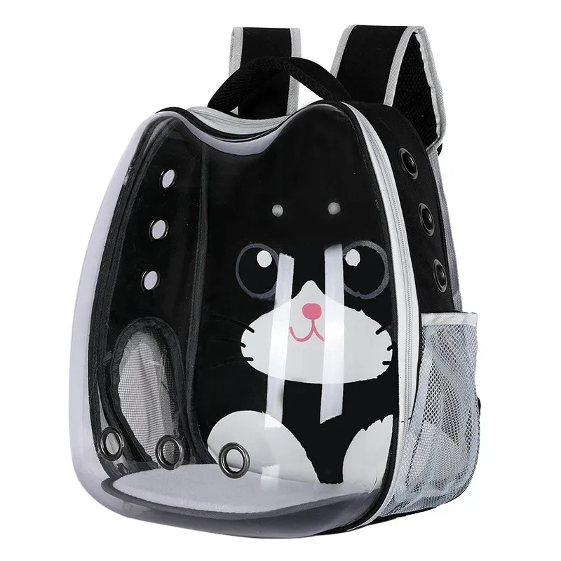 https://ae01.alicdn.com/kf/Sdde2443b92684112af0c6e0cbce199b3R/Cat-Carrier-Bags-Breathable-Pet-Carriers-Small-Dog-Cat-Backpack-Travel-Space-Capsule-Cage-Pet-Transport.jpg