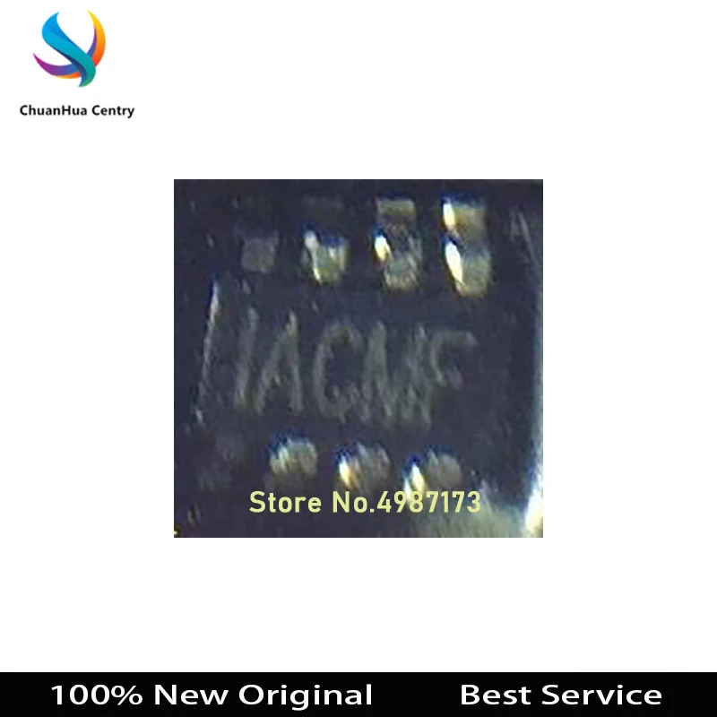 

20 шт./лот Φ 100% новая Оригинальная Φ