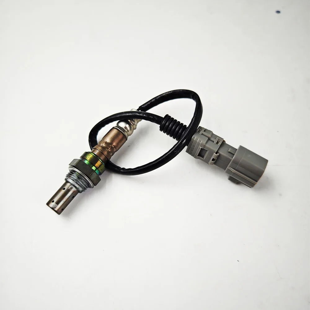 ٷ  WRX STI EJ207 Ϳ Ʈ    O2  , AFR  22641-AA191 22641AA191, ǰ