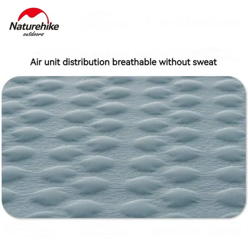 ����ó����ũ �߿� ����ŷ �ʰ淮 ������ ��ü ��â�� ���� �е�, ķ�� ����, �޴�� ����Ʈ �ڵ� ��â�� ��Ʈ