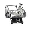 Multifunctional Industrial Grade Small Belt Sanding Machine 220V/750W Angle Grinder Polishing And Grinding Tools 2