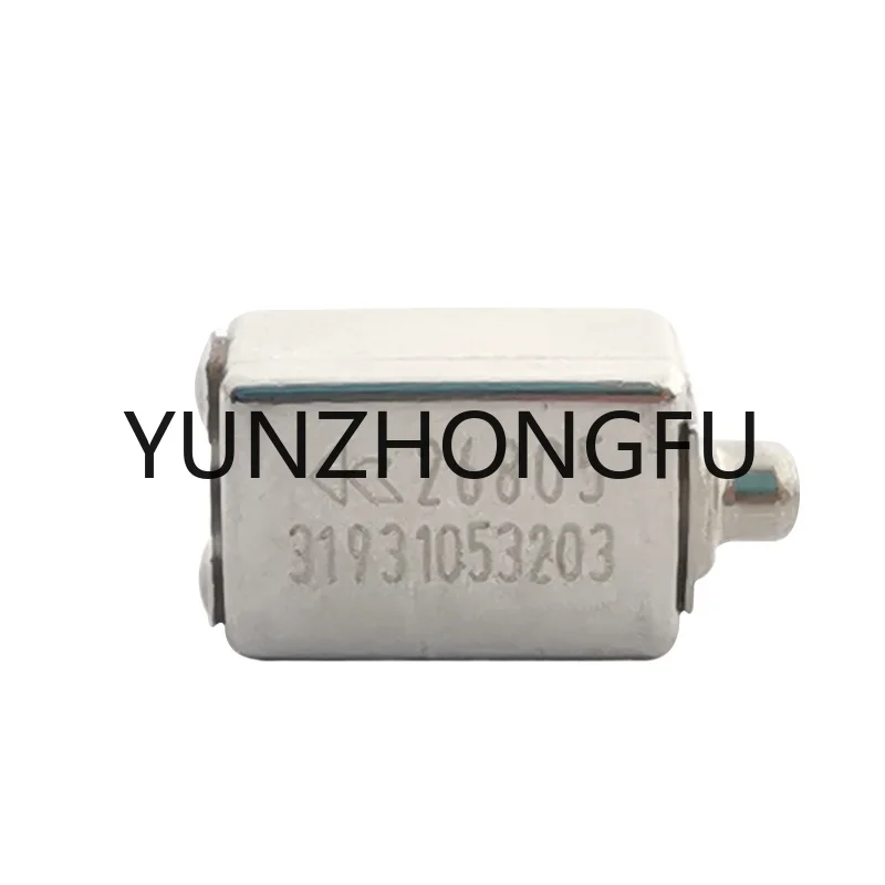 

Knowles ED-26805-000 Brand New Imported Moving Iron Horn Earphone DIY Unit