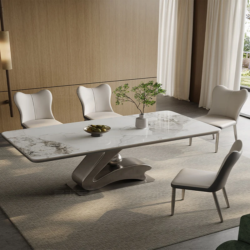 중세기 다이닝 테이블 세트, 고급 커피 의자, 미니 가구, 리프팅 가능한 커피 콘솔, 모던 라운드 메사 스툴  Best5