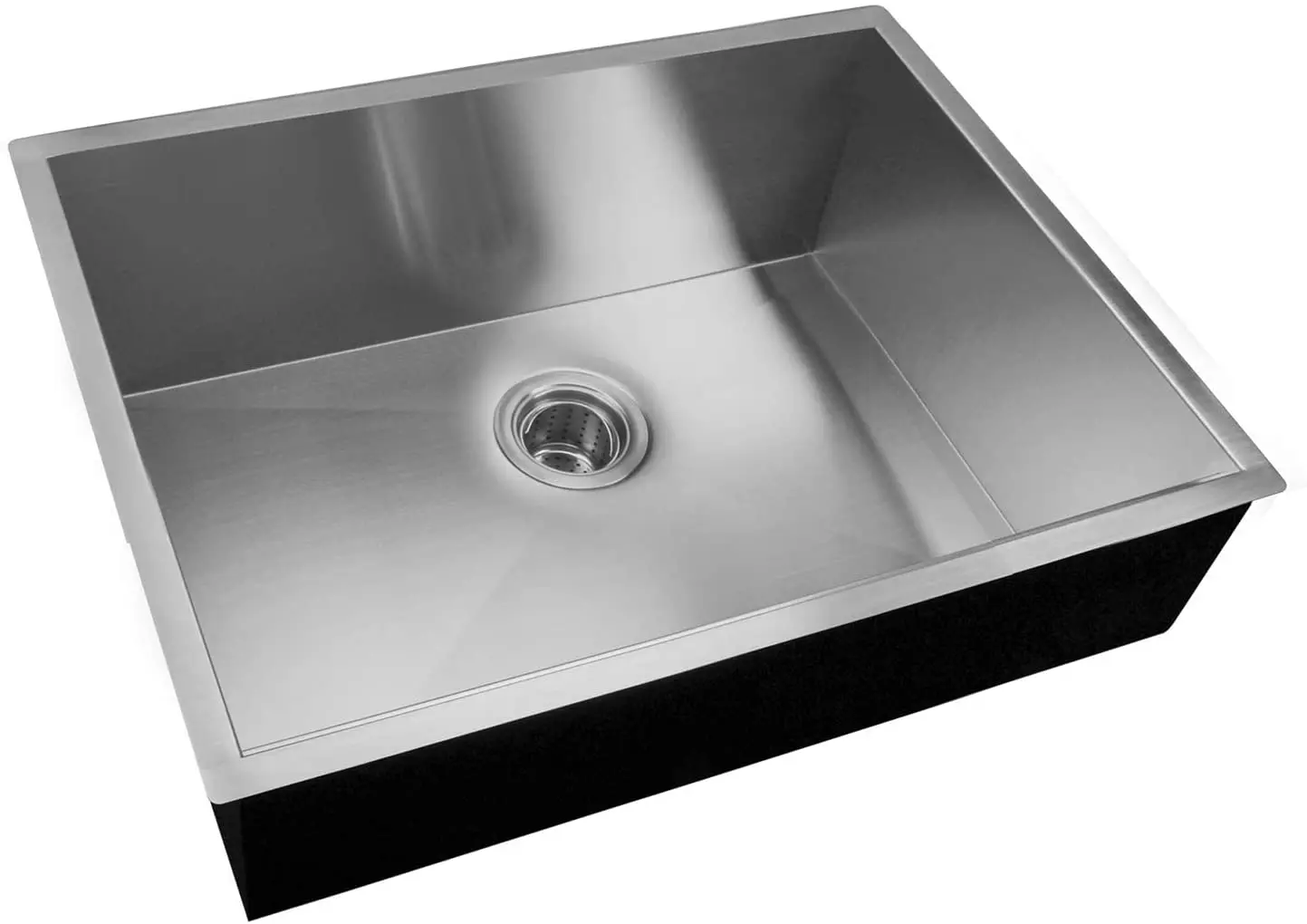 

About The Order 2318A1 Kitchen Sink Links To 4 Products Have Been Scheduled For Shipment