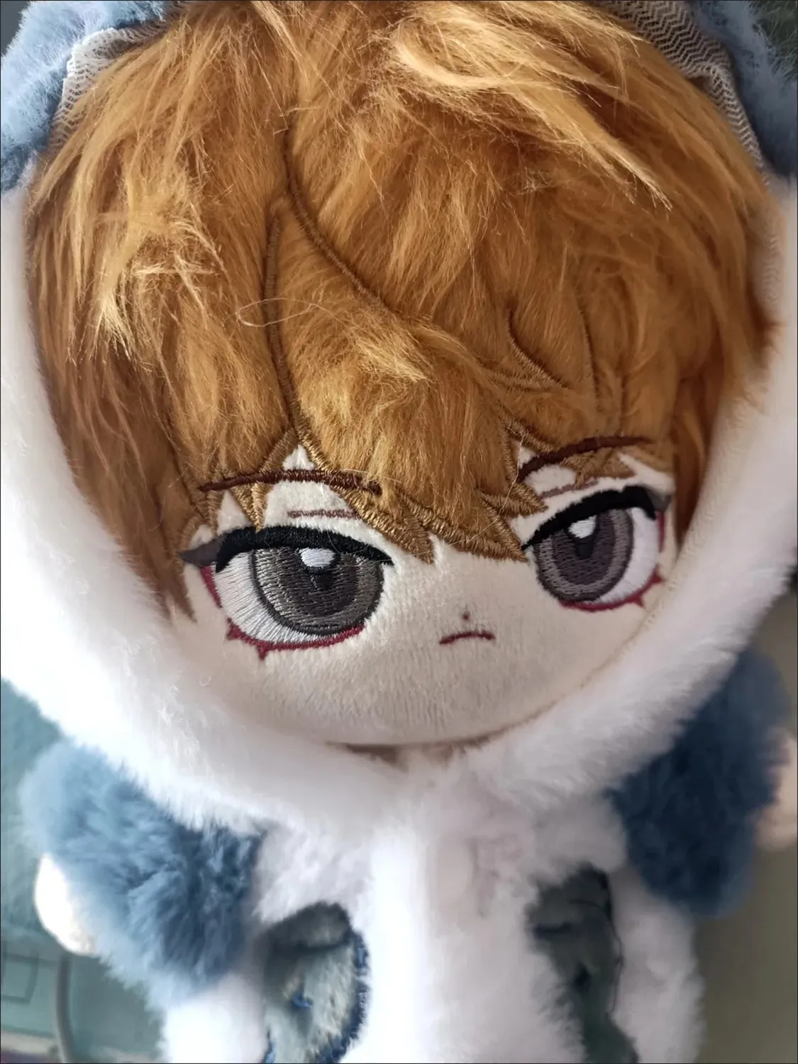 Sdde2736c02f34c52a2655af45c3ab97cU - Anime Plush UK Store