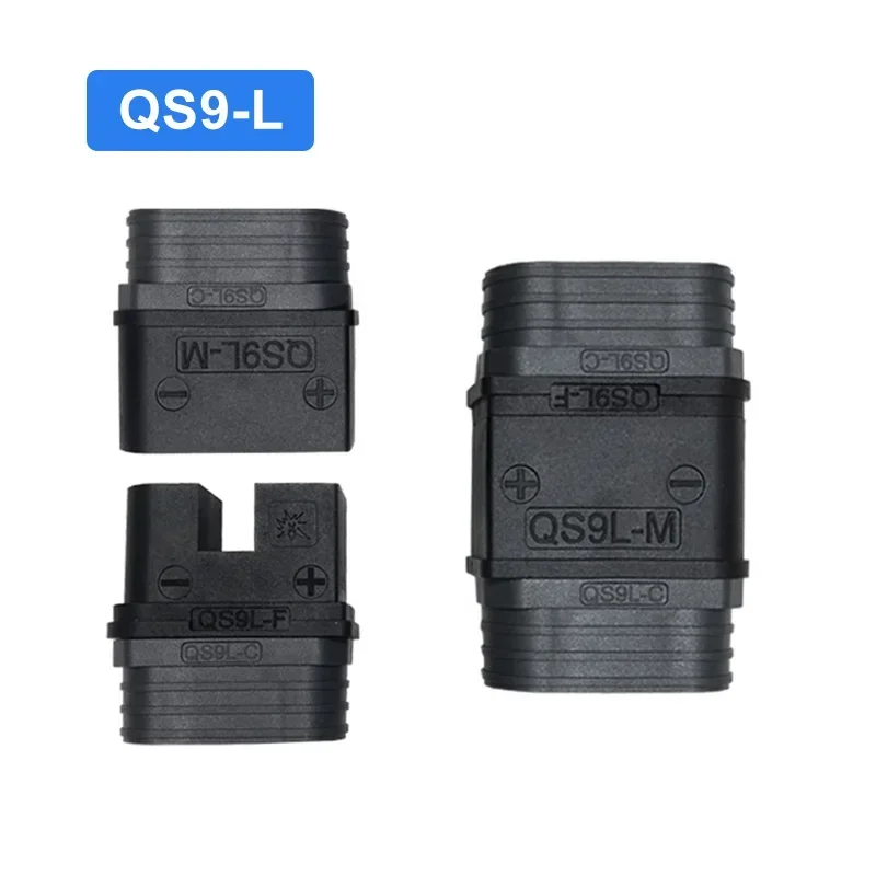 QS9-L Set-180A