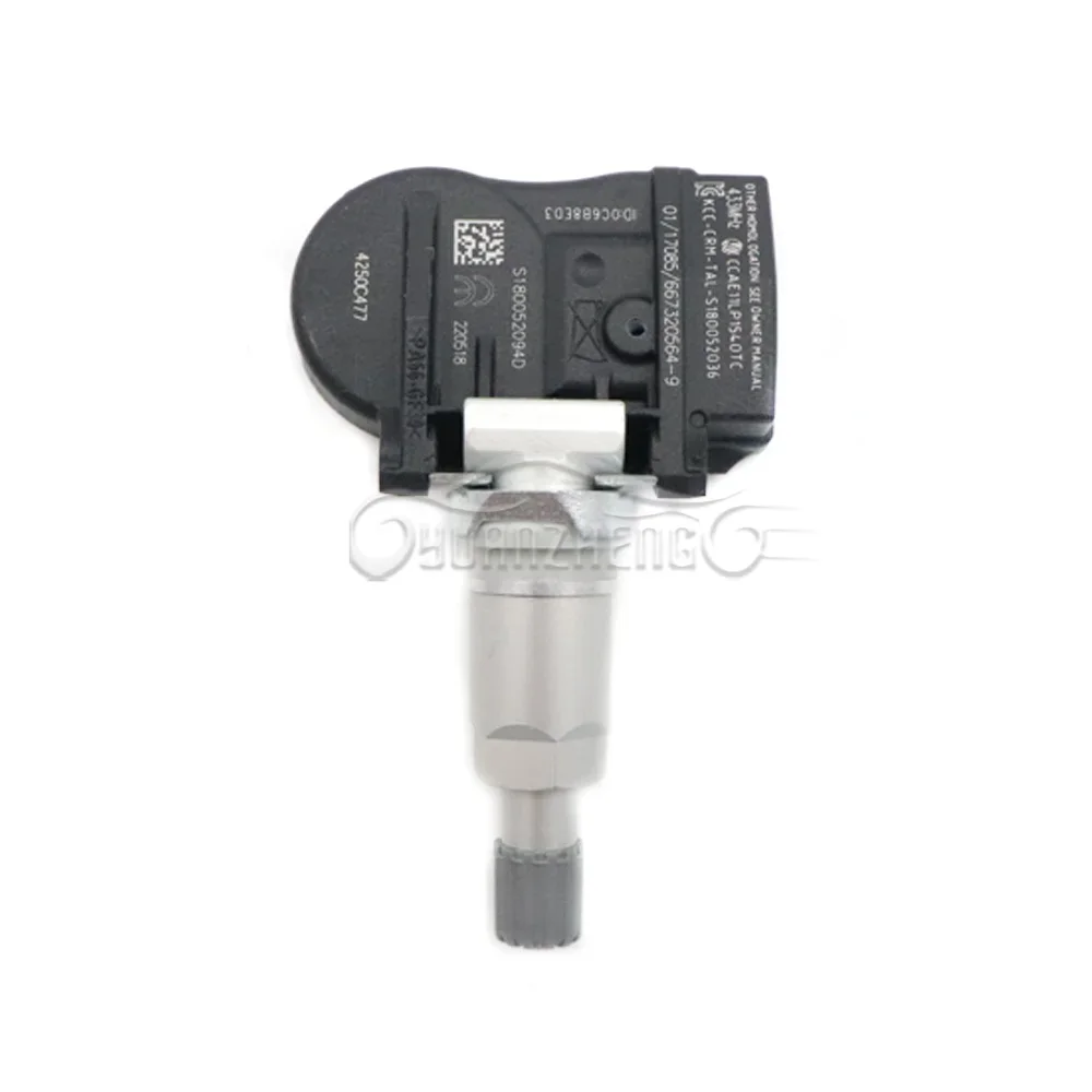 TPMS Ÿ̾ з  , ̾ ASX L200  ƿ ̽Ÿ Ǫ ION ǾƮ Ǯ, 4250C477, ǰ