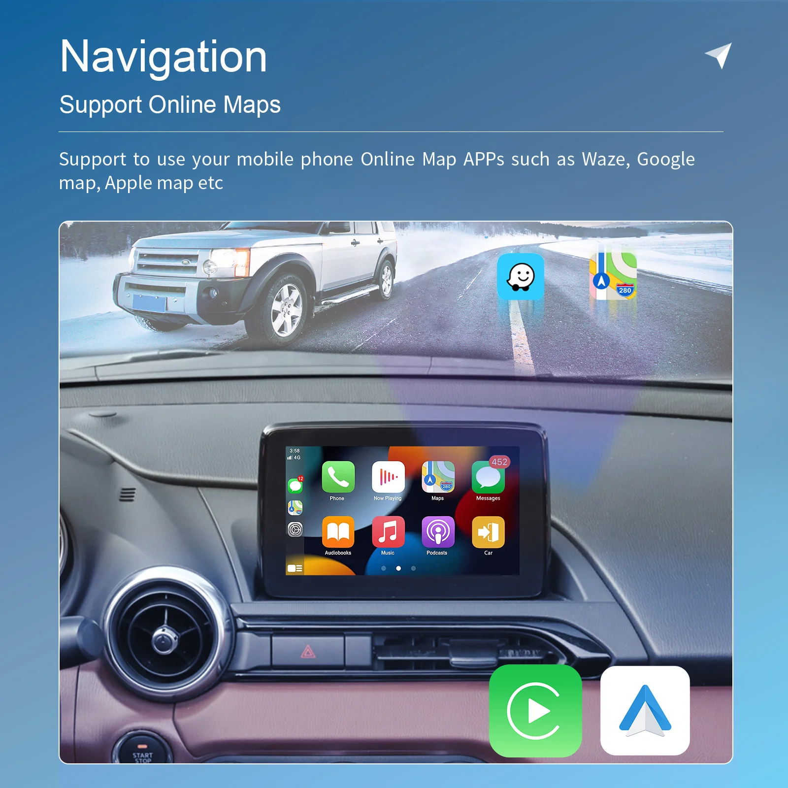 Podofo  ī÷ ,   USB ̽,  2, 3, 6, CX30, CX5, CX8, CX9, MX5 
