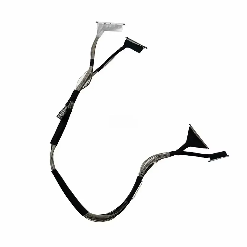 Original Drone PTZ Signal Cable Camera Transmission Flex Line For DJI Mavic 3/ 3 Pro/ 3 T/3 Classic