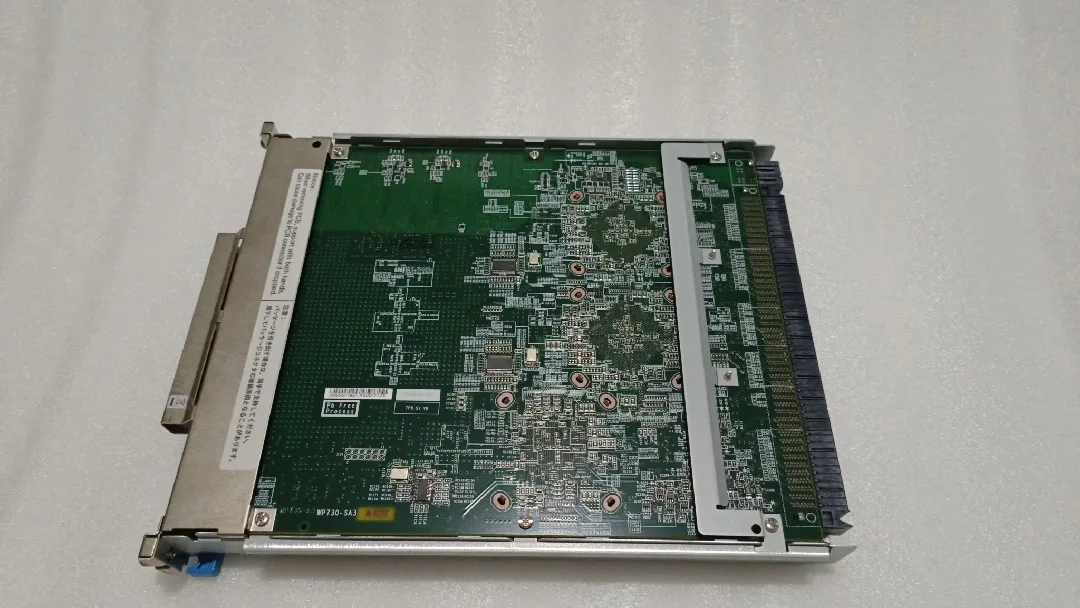 

For HDS 5541851-A HDS VSP P9500 ESW WP730-A AV458A board