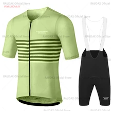 Verão pns mais novo conjunto de camisola ciclismo pas estúdios normais mtb camisa secagem rápida roupas ciclismo maillot ciclismo masculino 2022