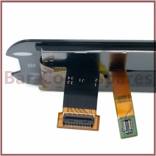 Phones e Accessories