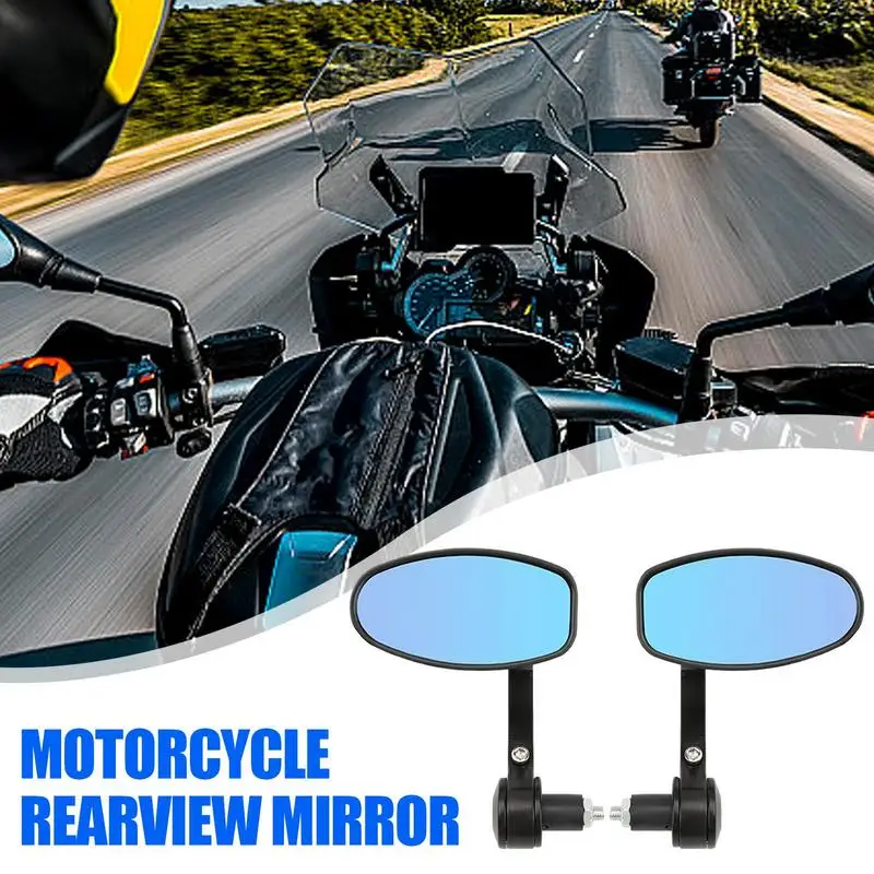   ̷ ڵ , ATV   ̷  ǰ,  þ ̵ ̷