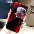BSBLA02