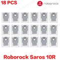 18 Pcs