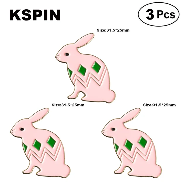 Spilla Bandiera Slovacchia - Distintivo Metallico Con Fermaglio A Farfalla - Foto 5