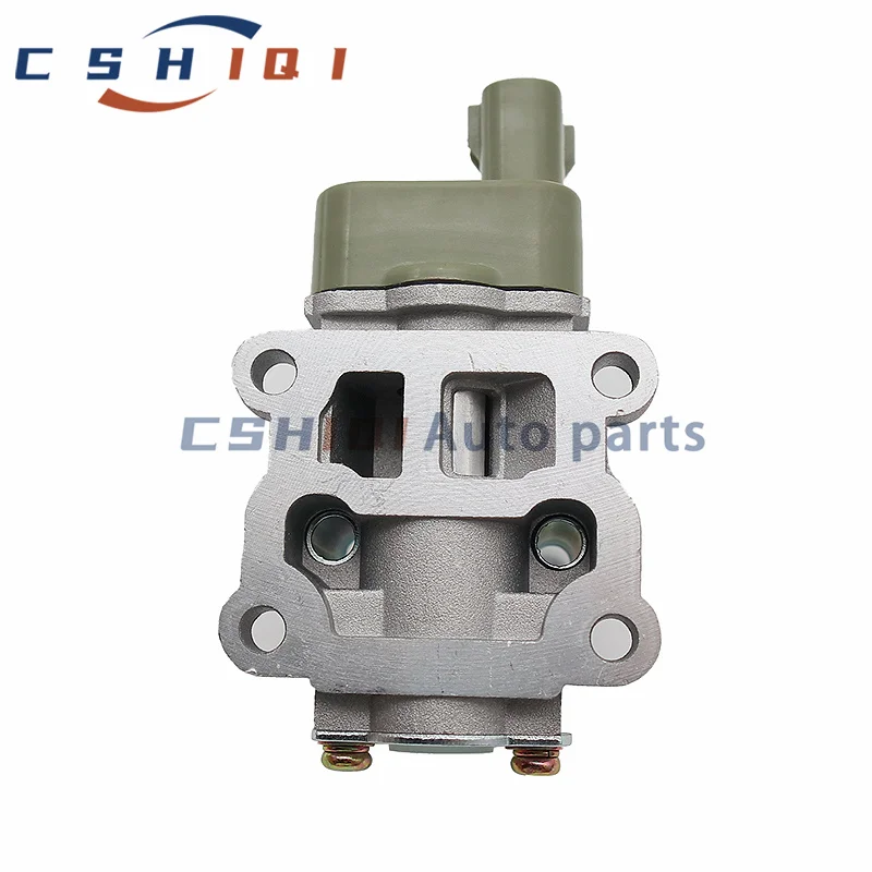 22270-74270 Idle Speed Air Control Valve For Toyota Rav4 I 2.0L Corona At210 St210 Picnic Sxm10 Liteace 1994-2004 22270 74270