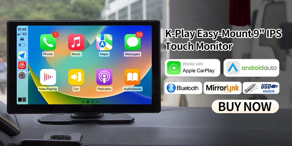 Sdde328dd3b304f518c74153bd4dfafe0m Grandnavi 1Din MP3 Car Radio Audio Stereo FM Aux Input Receiver SD/USB 12V With In-dash Bluetooth Multimedia Auto Radio Player