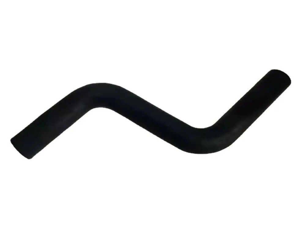 Radiador en Manguera para Chrysler Grand y 3.8L 2001-2007 - AliExpress