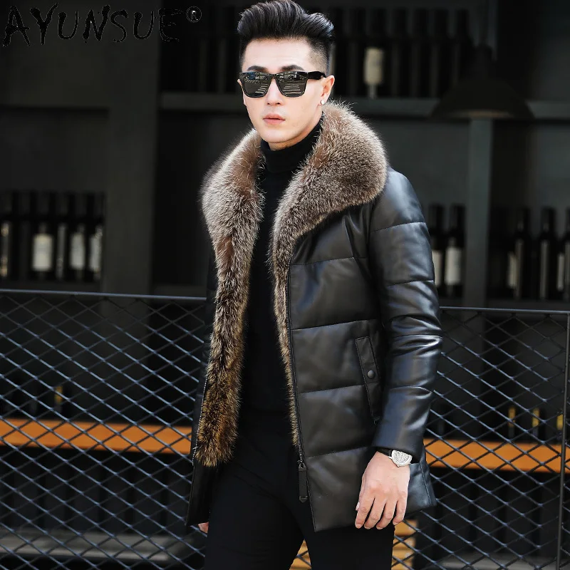 AYUNSUE  ¥ 簡 Ŷ, 90% ٿ Ŷ, ¥   Į Ʈ, ܿ Ƿ, Ropa LXR805