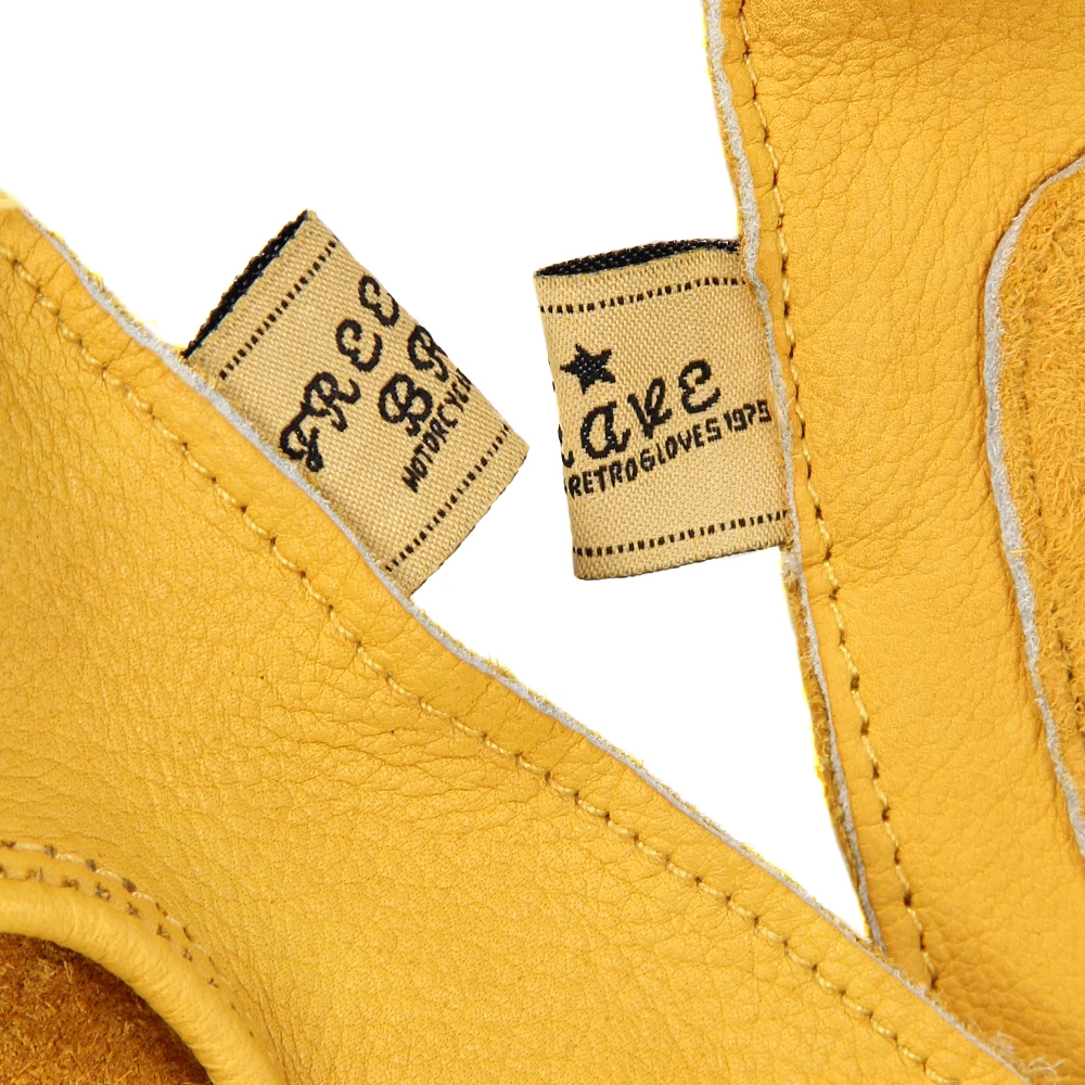 ������ ��¥ ���� ������� �尩, ��Ʈ�� ���� �ΰ� Ǯ �ΰ�, ������� ���̵� �尩, ��ġ ��ũ�� �尩, ����