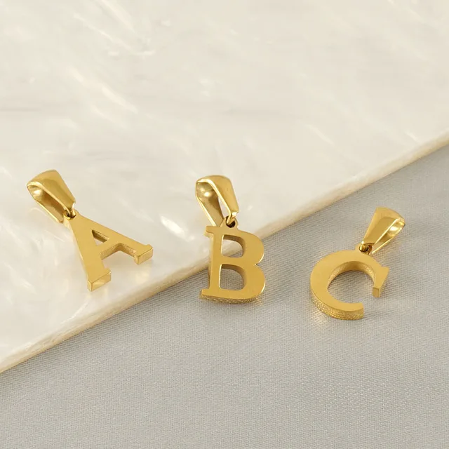 Collane A Catena | Nuova Collezione Donna - Foto 11