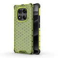 Clear Green