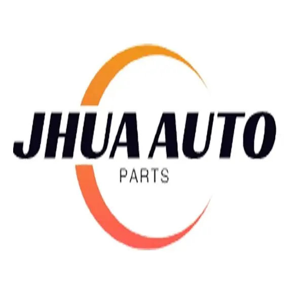 JIN HUA Auto-Part Store