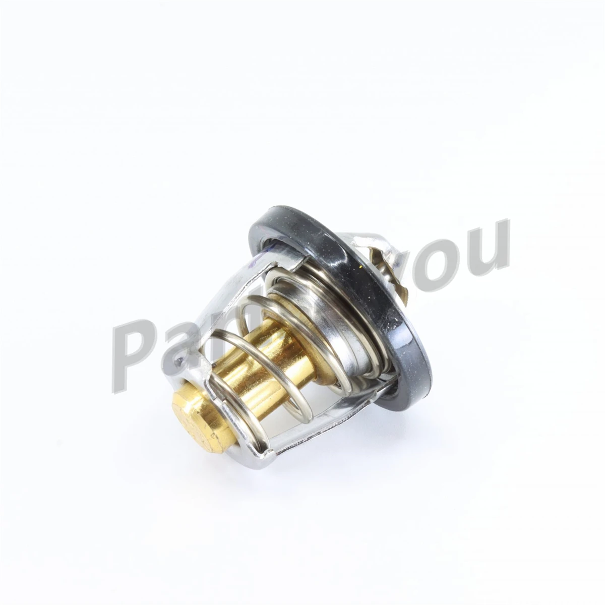 Thermostat for CFmoto 400 450 191Q 500S 520 500HO 550 191R 600 Touring 620 191S 800 800EX 800XC 850 X8H.O. 950 1000 0800-022700