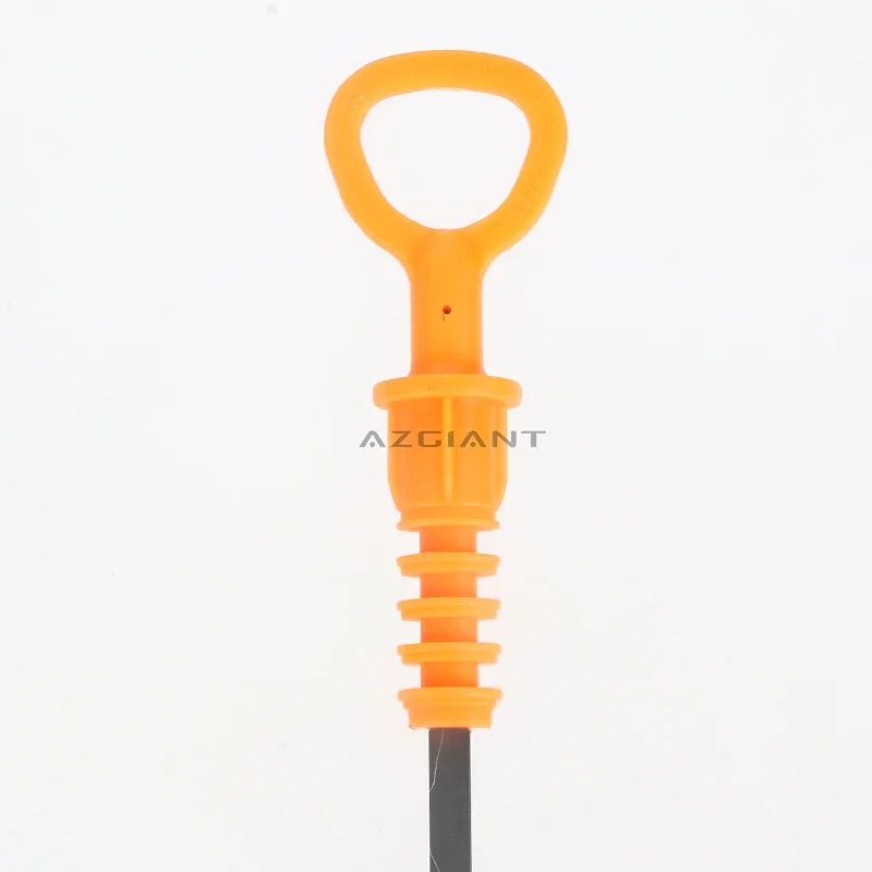 

For VW Passsat B5 1.8/1.8T /2.0 Engine Oil Dipstick Tool Transmission Fluid Level Car