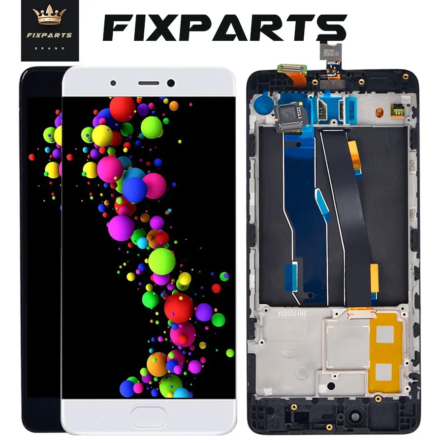 5-15-LCD-For-Xiaomi-Mi-5-Mi5S-Mi-5S-LCD-Display-Touch-Screen-Digitizer ...