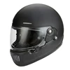 17979-c89fcc.jpg Casque moto intégral noir Fast Neo Frost, casque d'équitation
