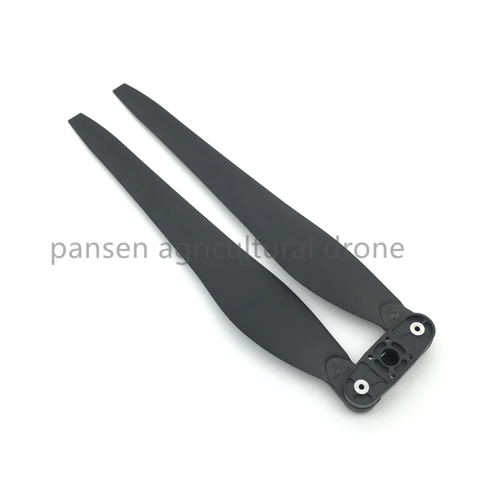 Hobbywing 36190 Folding Propeller - Large Drone Propellers 36inch CW CCW X9 Plus Motor with Propeller Agricultural Sprayer Machine 20