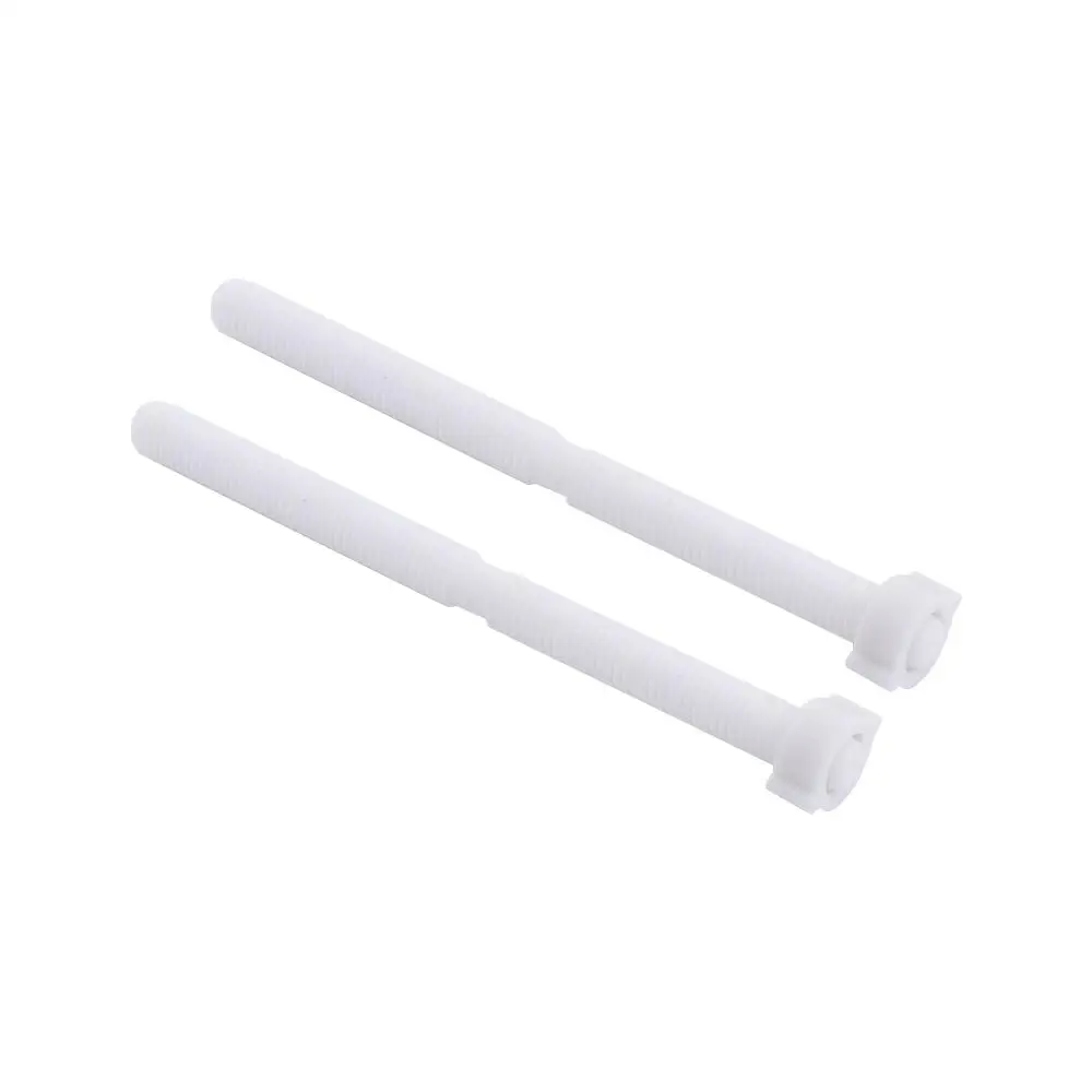 Slide image a4ed4c968f9947f9a8673bbd82f57584